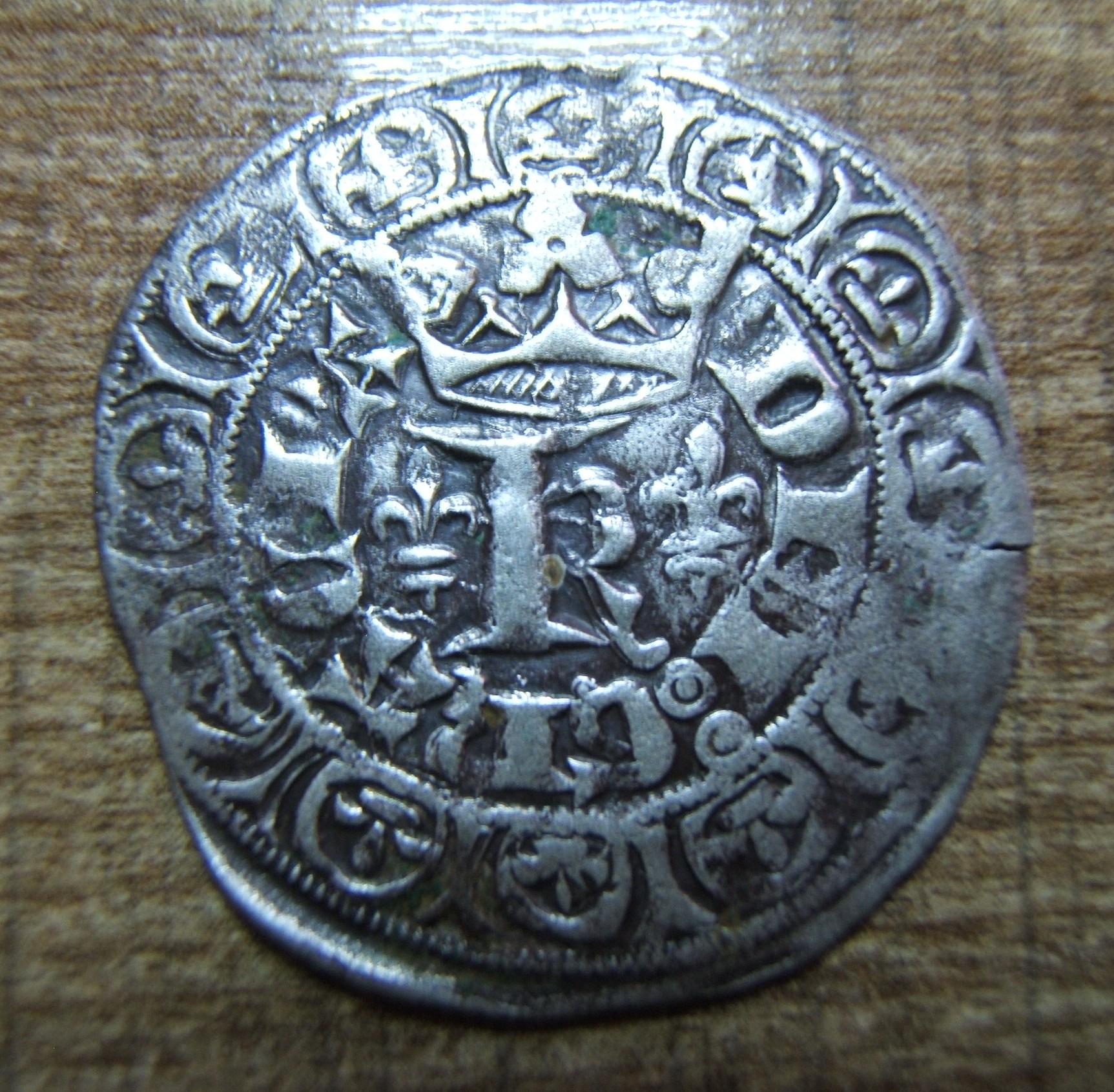 DSCF2931.JPG