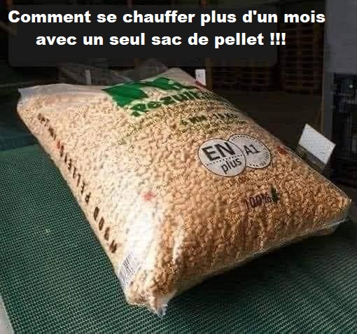Sac de pellets.jpg