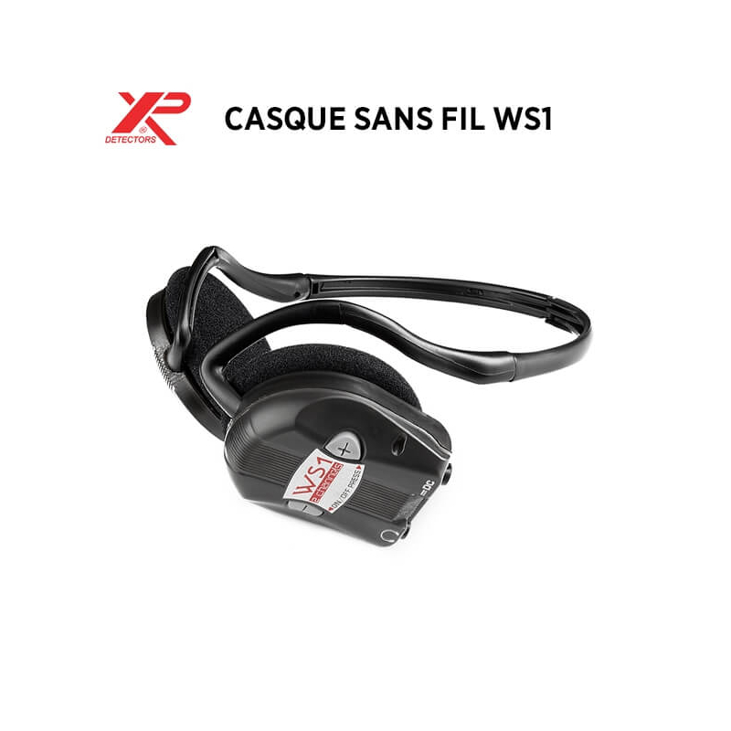 casque-sans-fil-xp-ws1.jpg