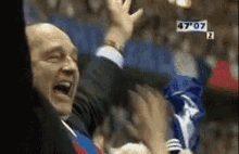 chirac-victoire (1).gif