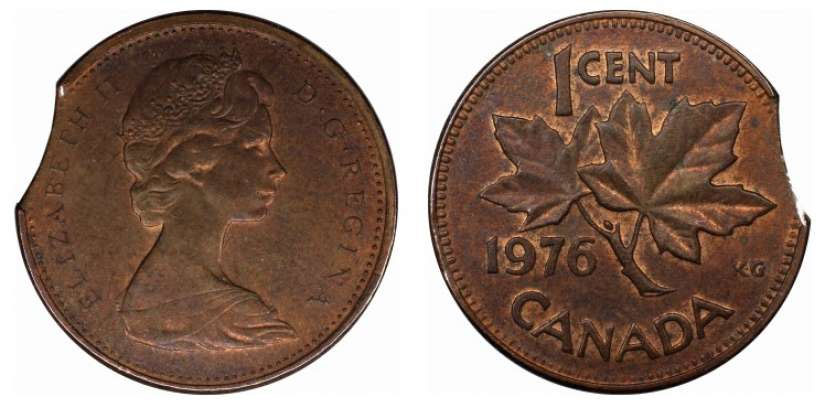 1-cent-1976-clipped-canada-1-cent-canada.jpg