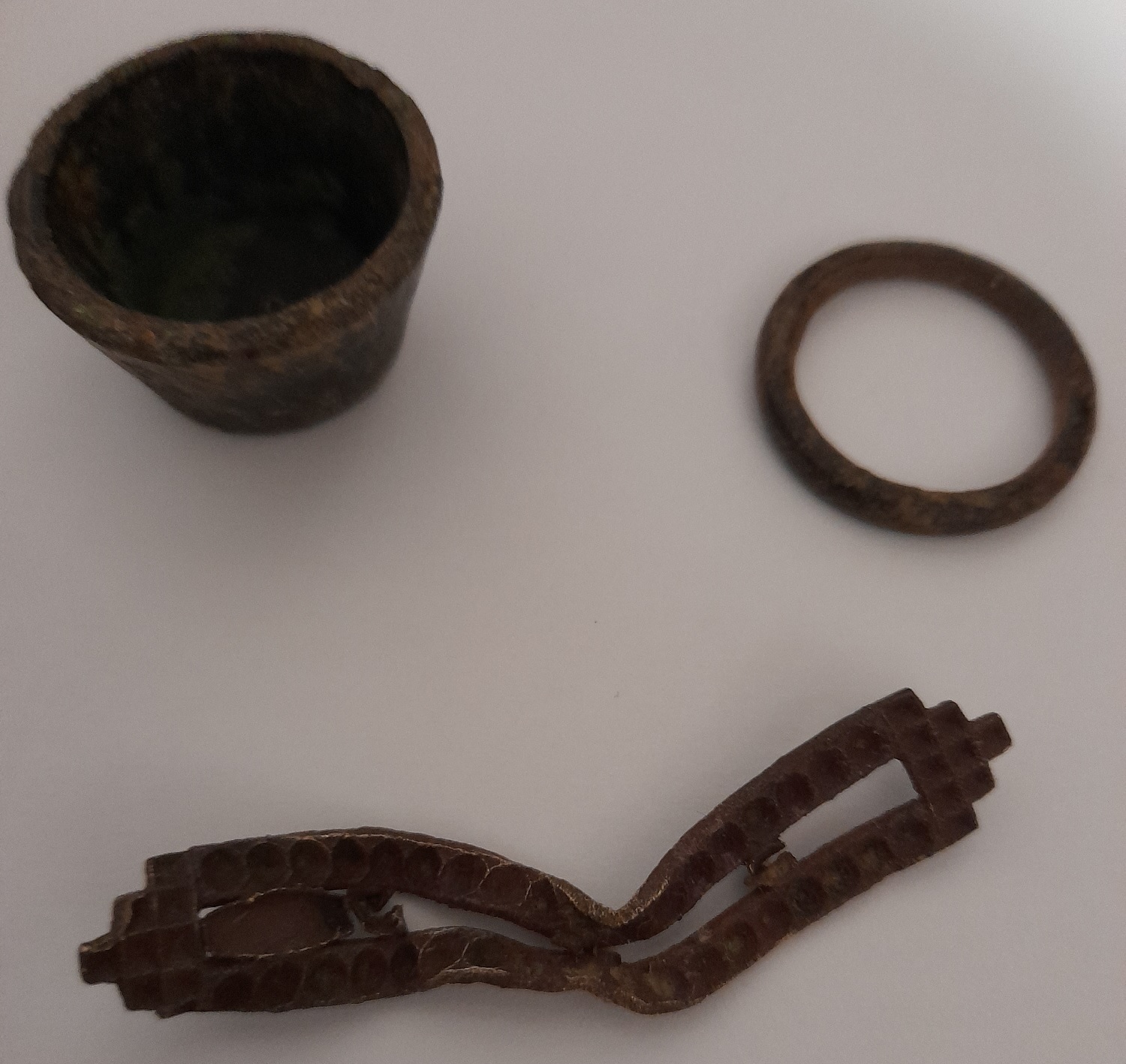 Sortie rapide du 28 12 22.jpg