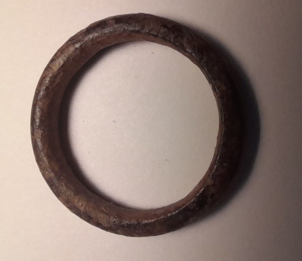 Anneau de bronze.jpg
