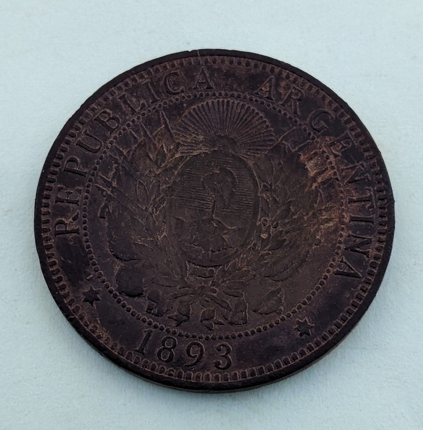 DOS CENTAVOS 1893.jpg