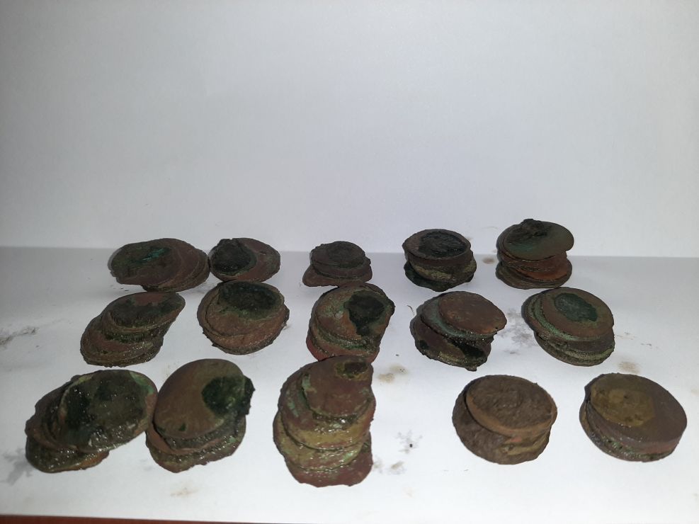 tas de piece 31 dec2022.jpg