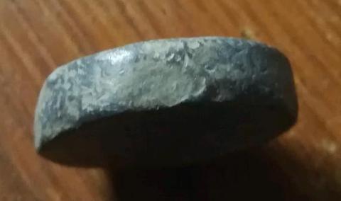rps20230115_093138.jpg