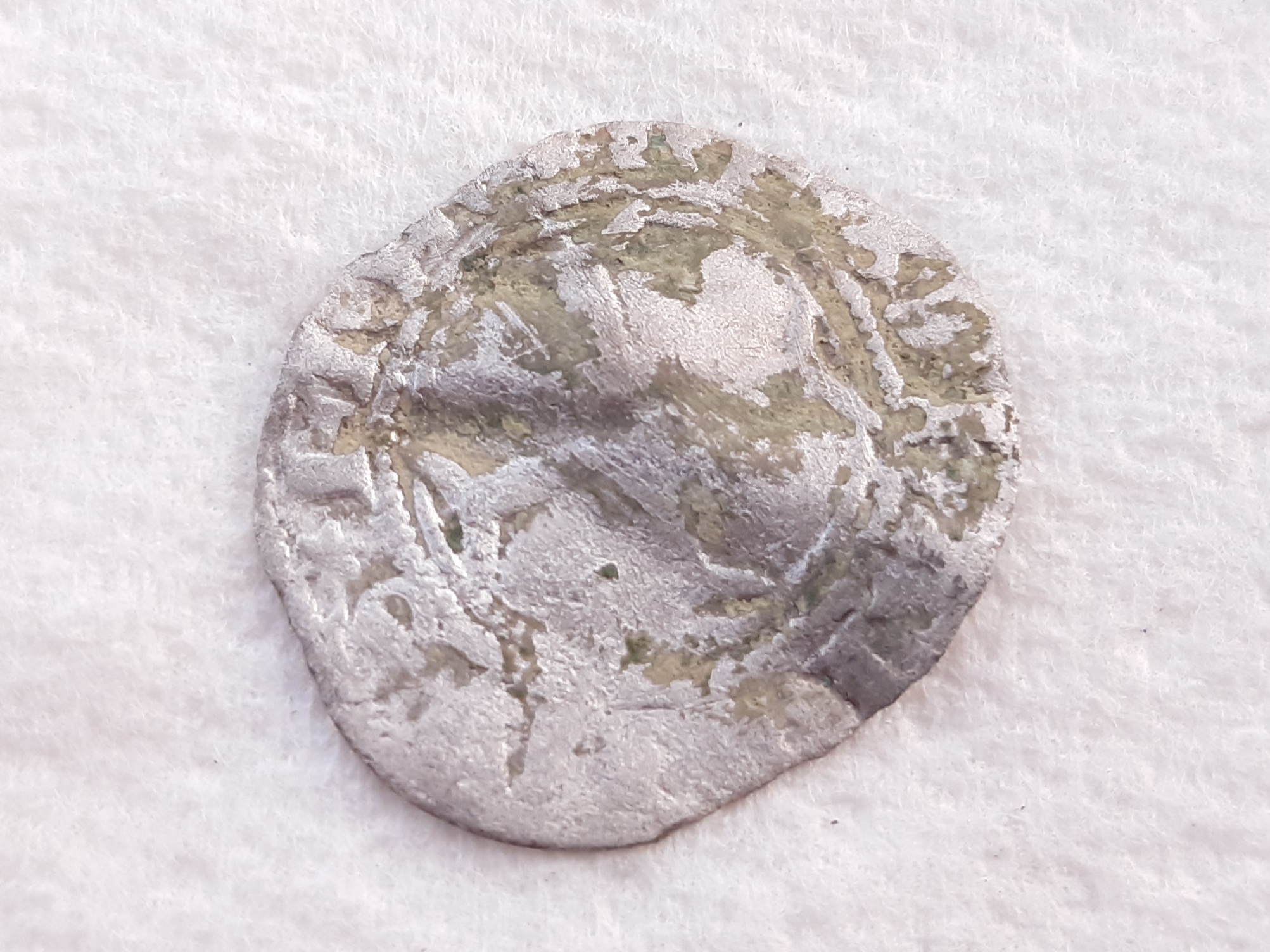 billlon4.1.jpg