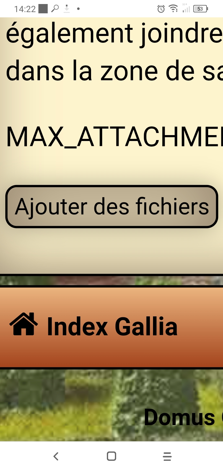 Screenshot_2023-01-17-14-22-56-433.jpg