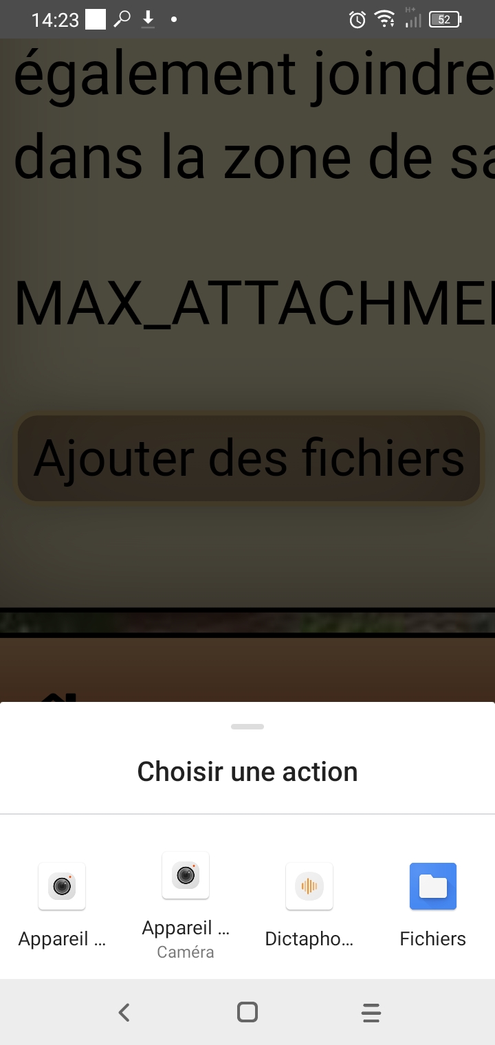 Screenshot_2023-01-17-14-23-15-266.jpg