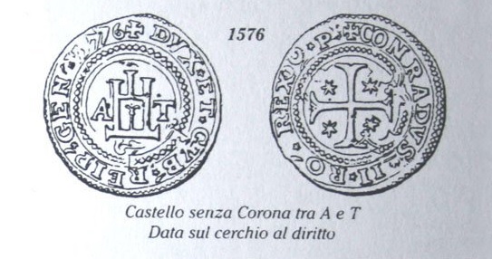 Monnaie Génoise.jpg