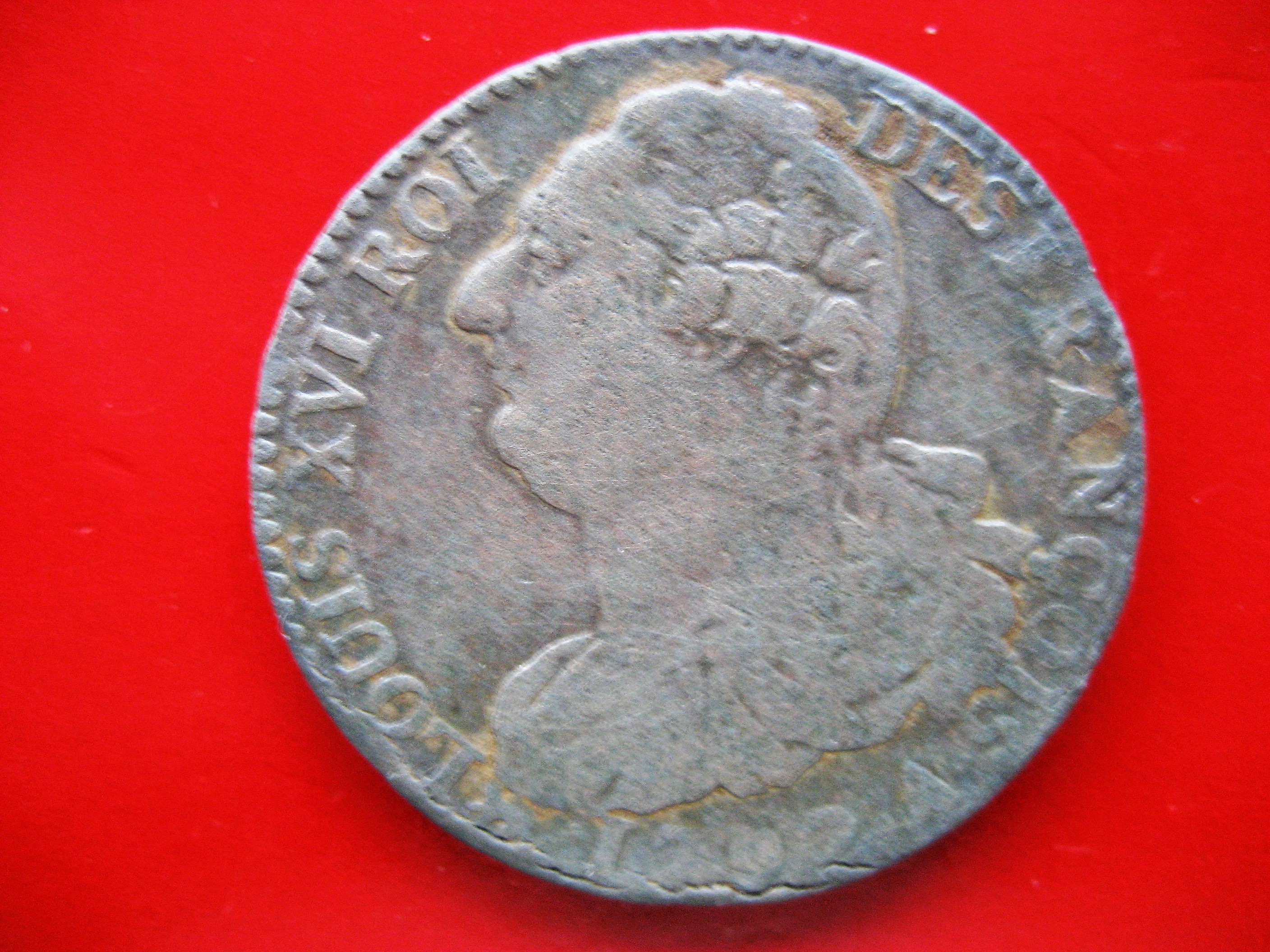 Louis XVI 2 sols l AN 4-1792 .A. (2).JPG