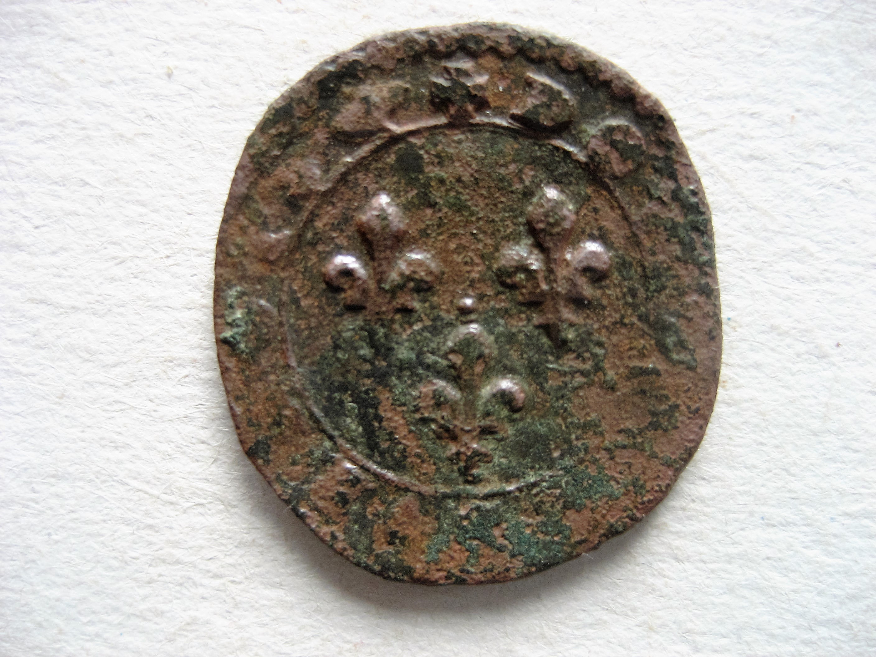 Henri III Do To 1551-1589 A(Montgeroult)95-R1-1.JPG