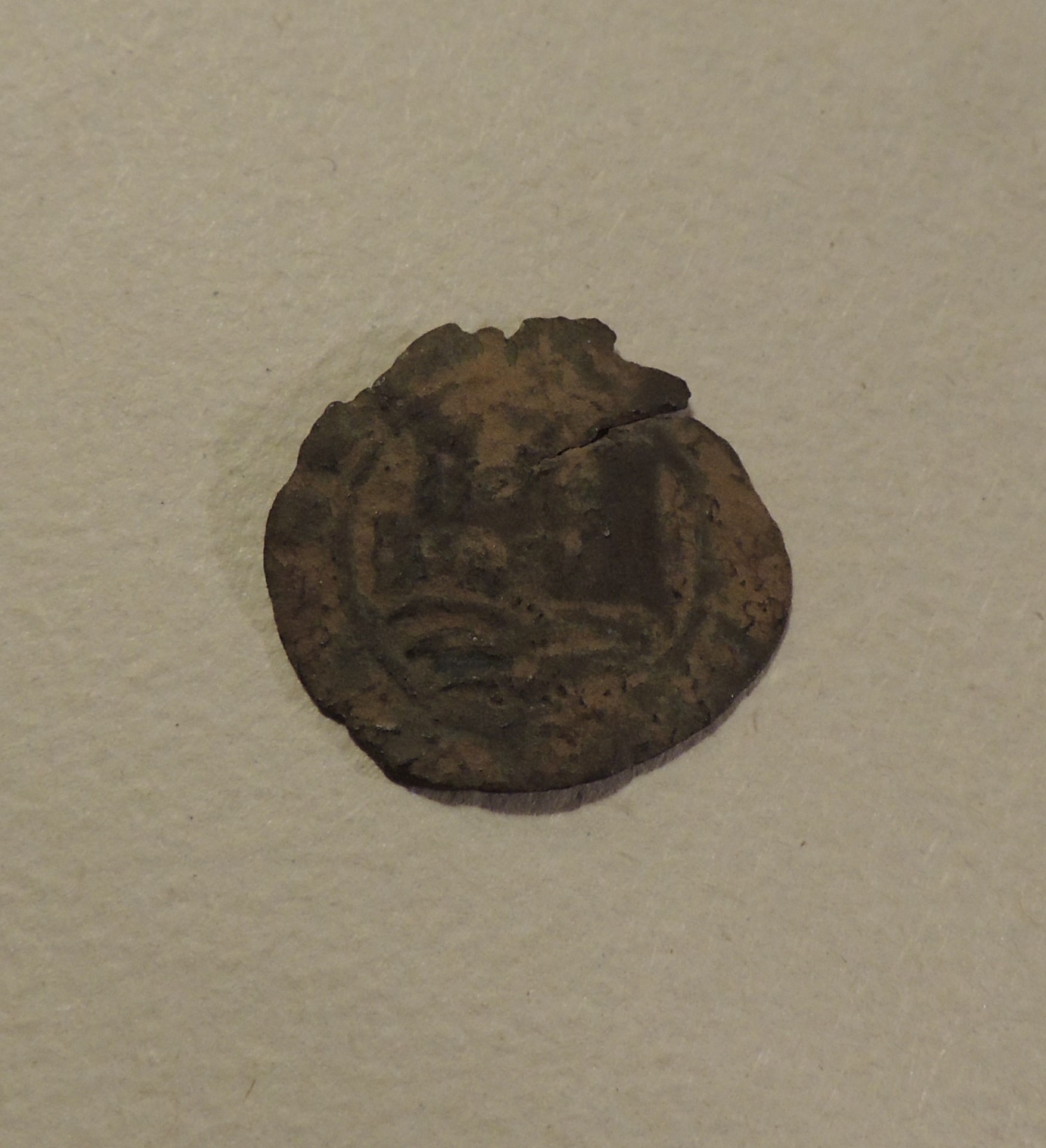 DSCN3299.JPG