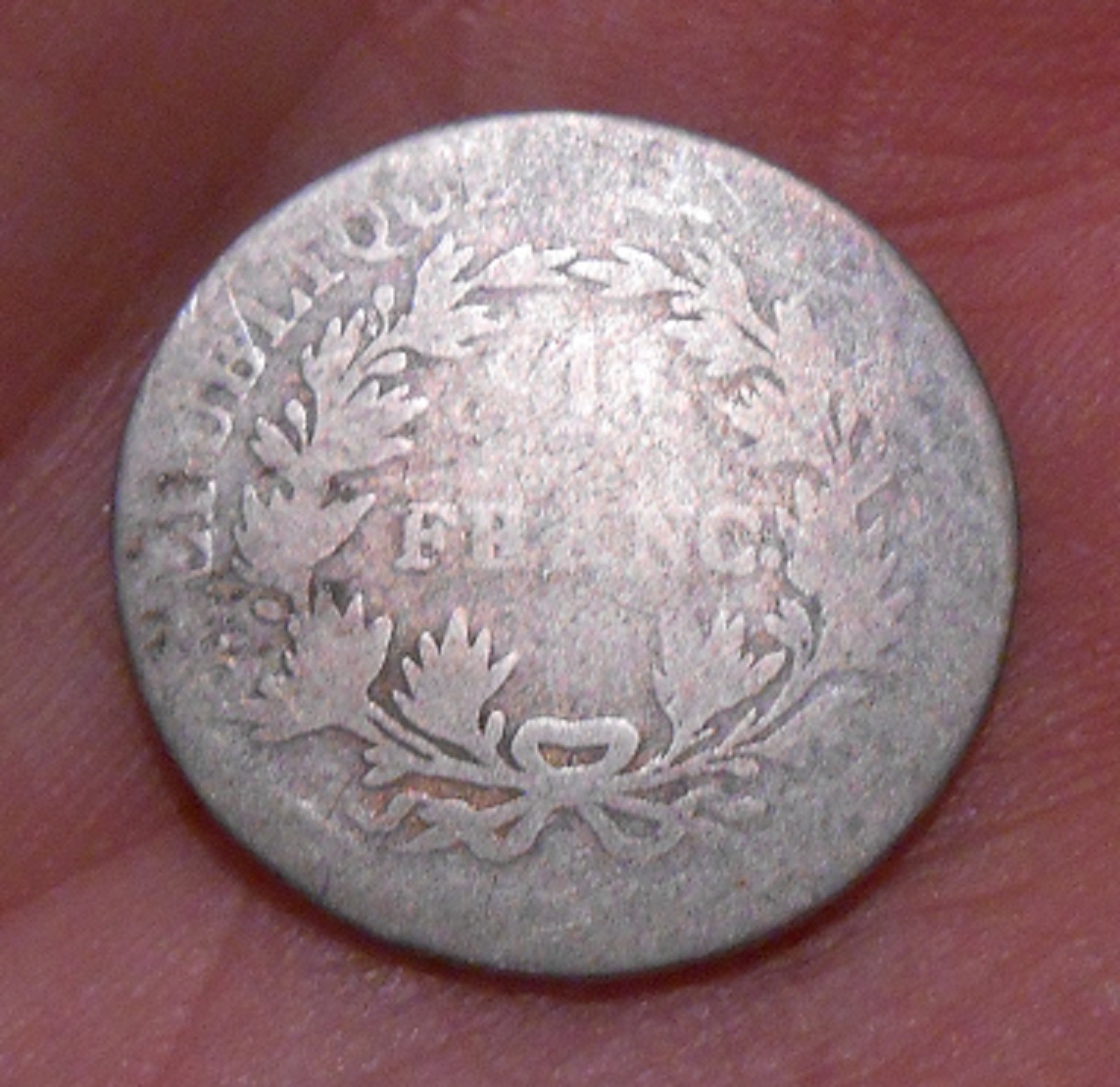 DSCN6284.JPG