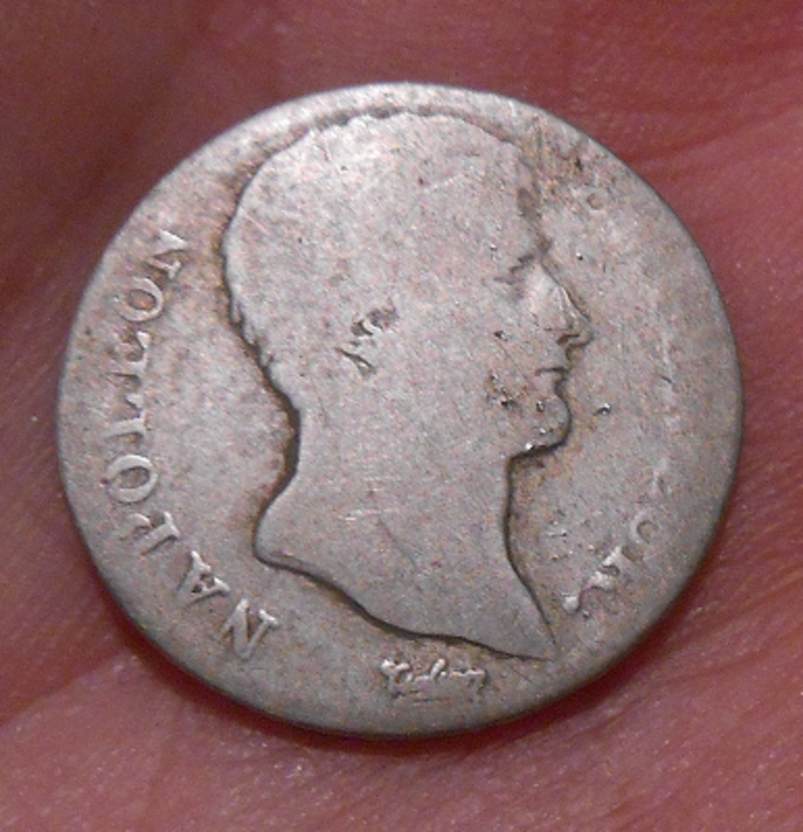 DSCN6285.JPG