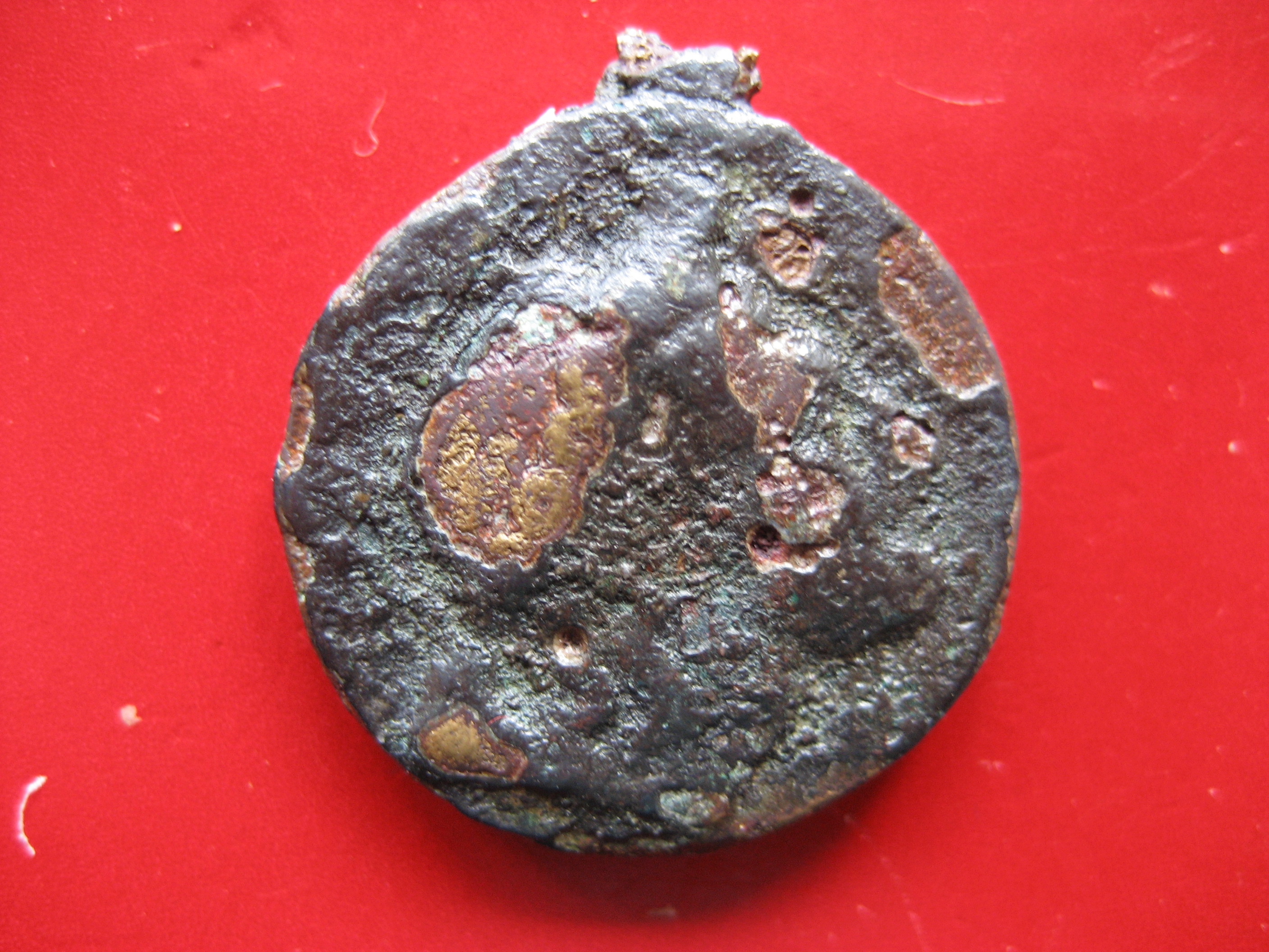 (59)medaille d athena et....JPG