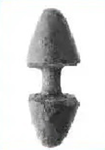5-47029aa1d6.jpg