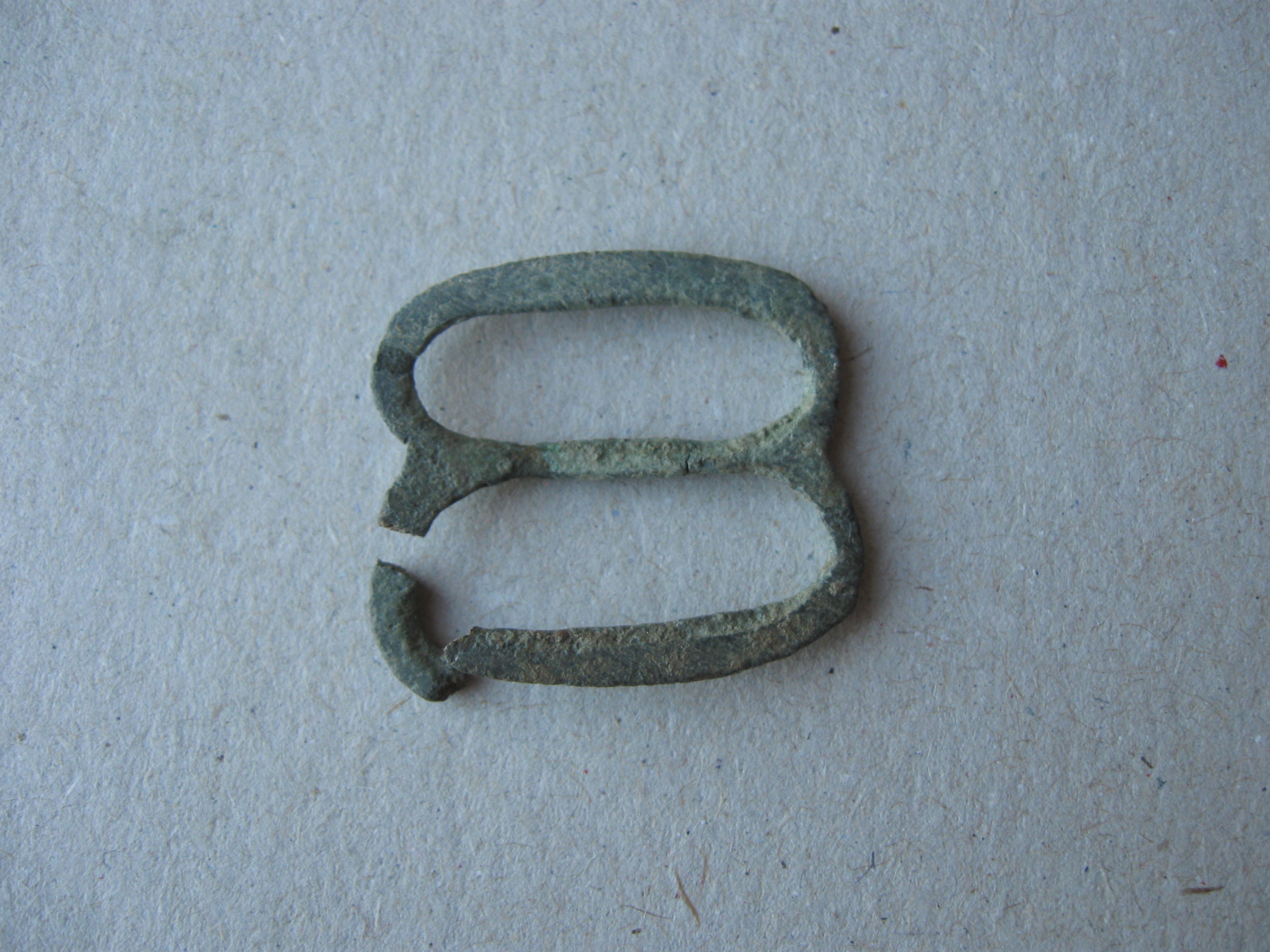 Boucle 2.JPG