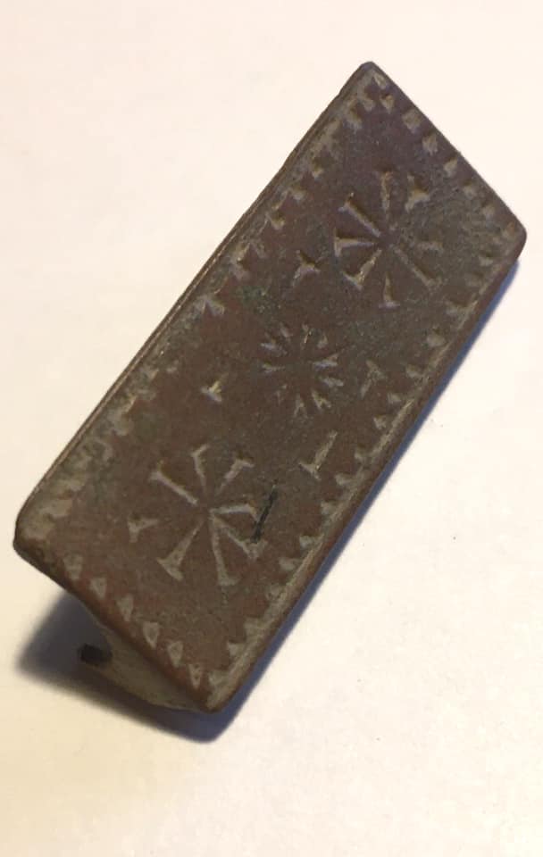 78273192_445427843045674_7959345878693576704_n.jpg