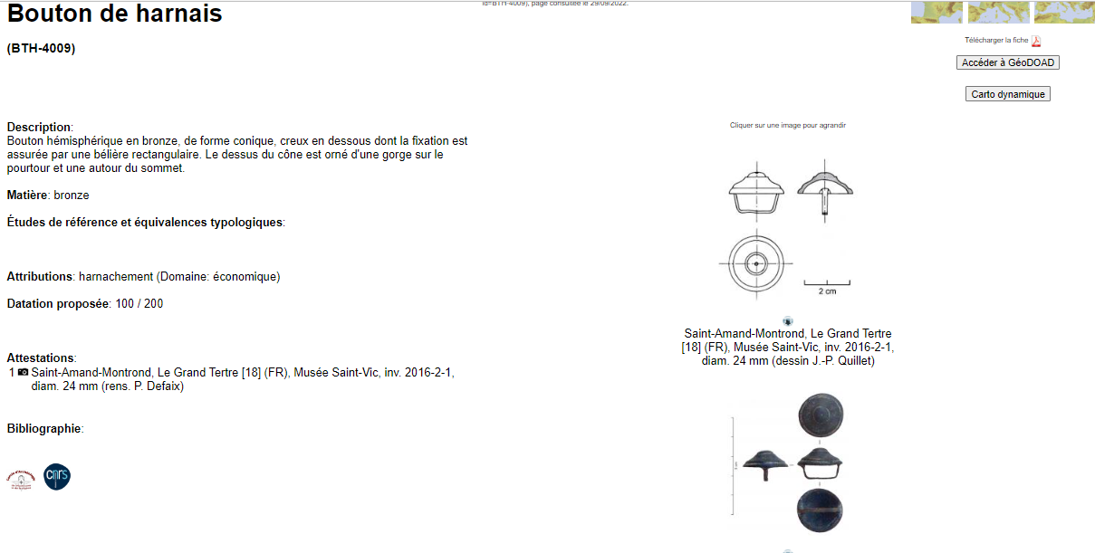 Capture d’écran (42).png