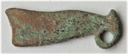 DSC05405 - Copie (2).JPG