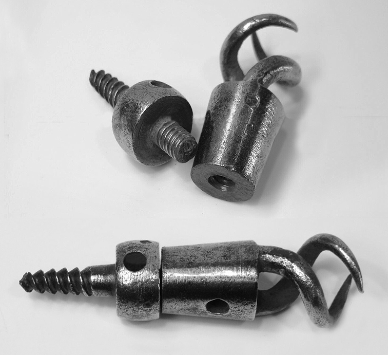 tire balle  tire bourre .jpg