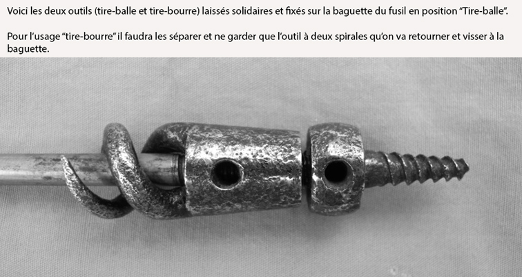 tire balle sur sa baguette.jpg