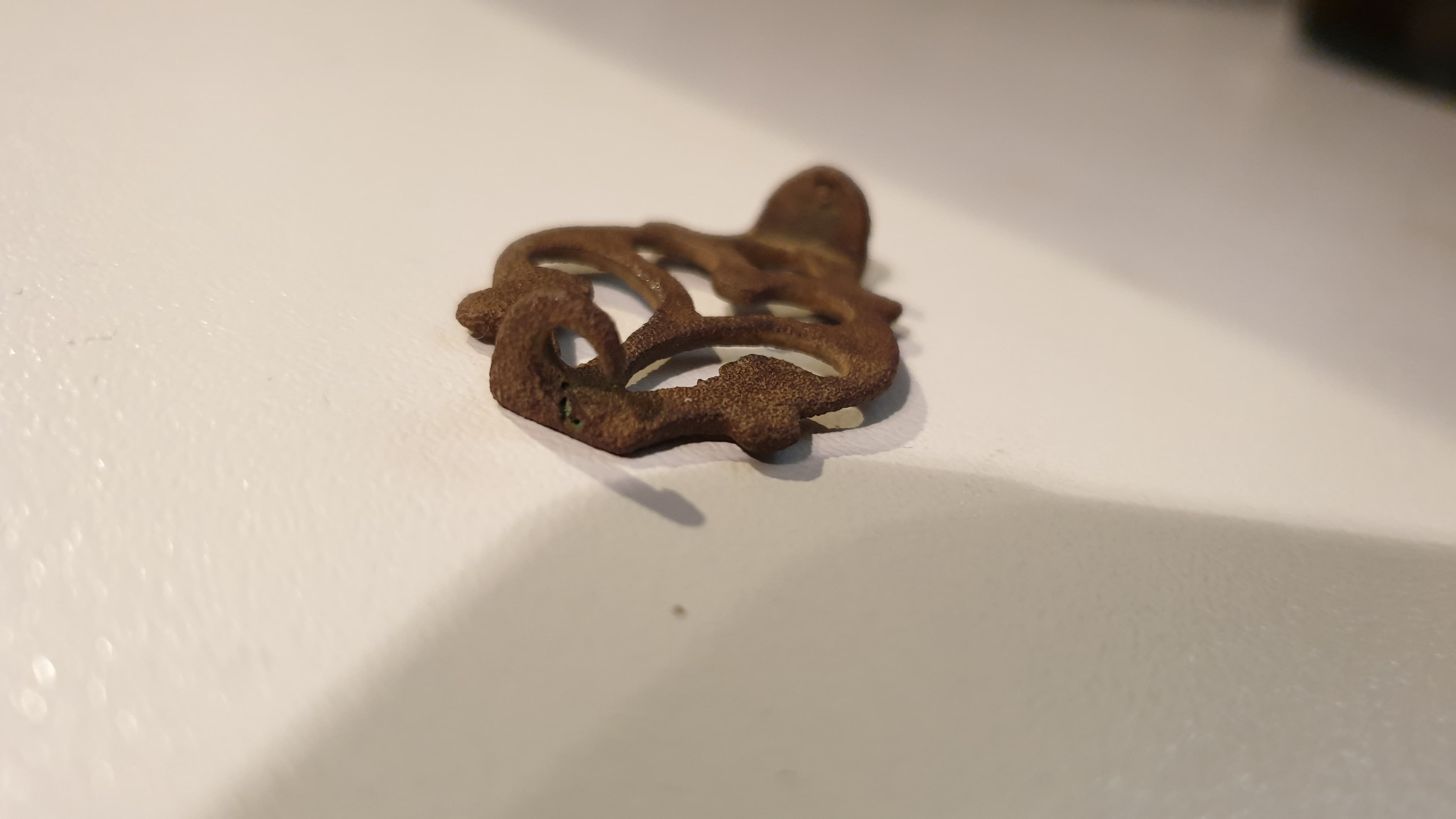 fibule 2.jpg