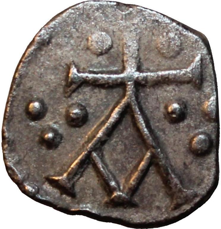 Denier Méro 1.2.JPG