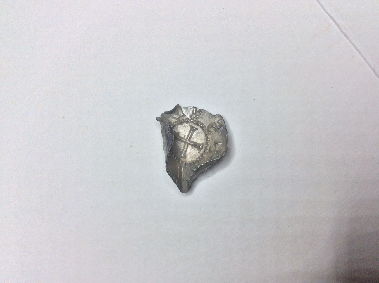 image1-4.jpeg
