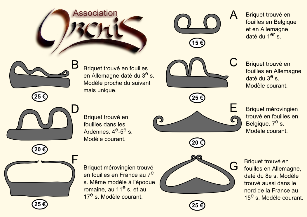 modeles-briquets-silex-medieval-moyen-age-acier-ORCHIS-A.png