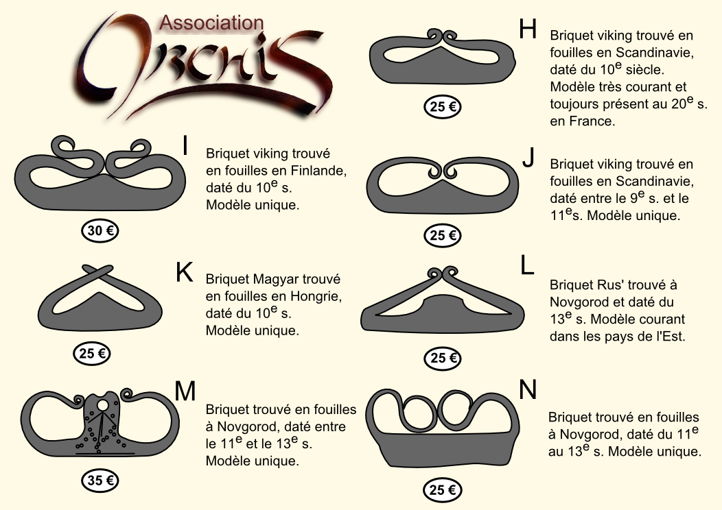modeles-briquets-silex-medieval-moyen-age-acier-ORCHIS-B.png