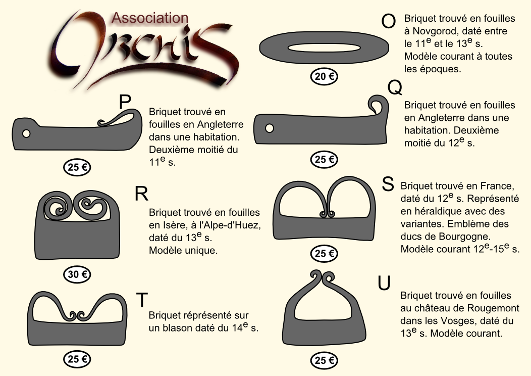 modeles-briquets-silex-medieval-moyen-age-acier-ORCHIS-C.png