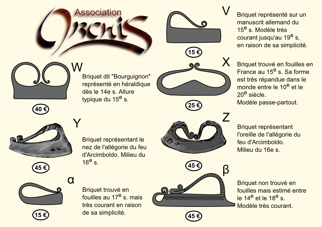 modeles-briquets-silex-medieval-moyen-age-acier-ORCHIS-D.png