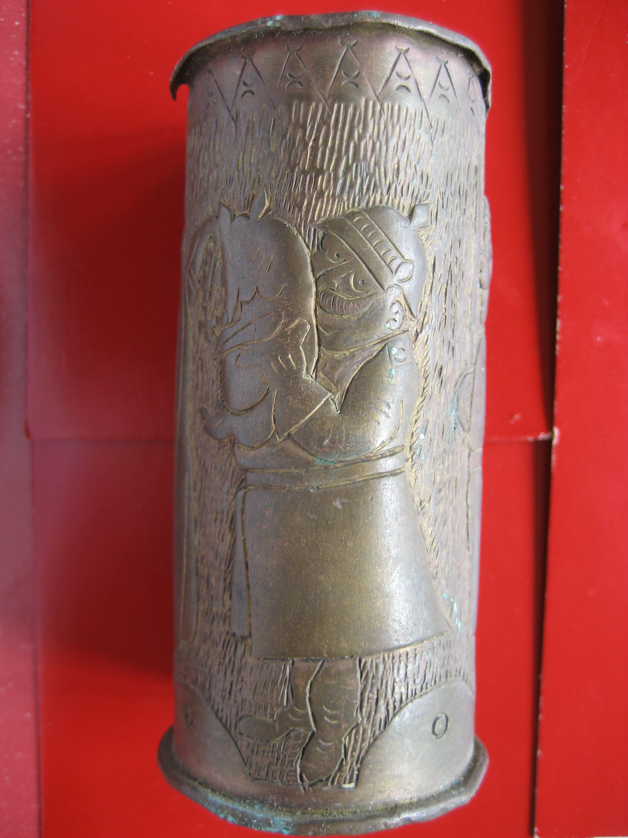 (3)obus francais 37mm.JPG