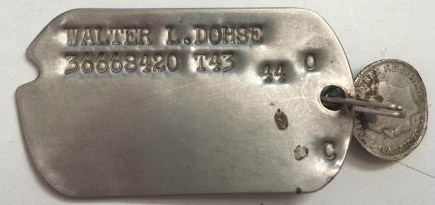 dog tag.PNG