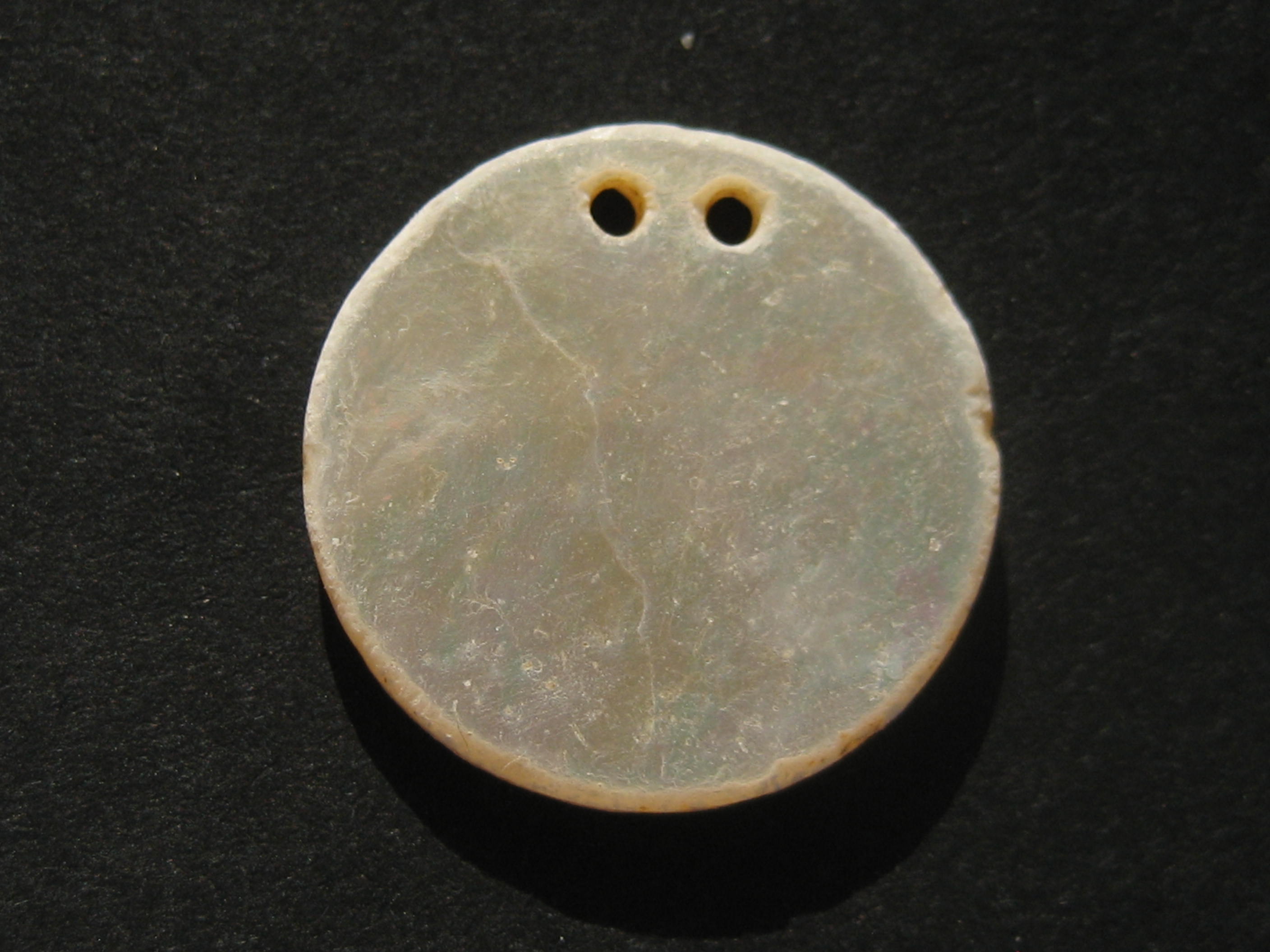 (1)Sequin en nacre(perle)pour bijoux 19-20e.JPG