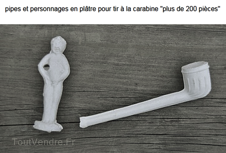 pipes-et-personnages-en-platre_55825344L.jpg