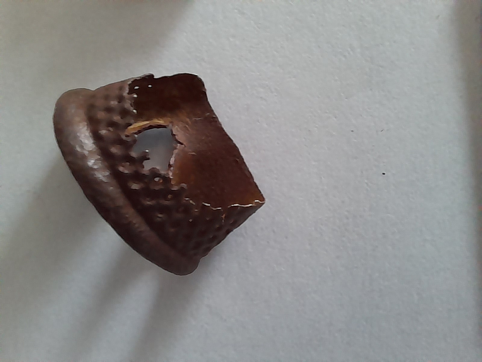 Bague à coudre écrasé.jpg