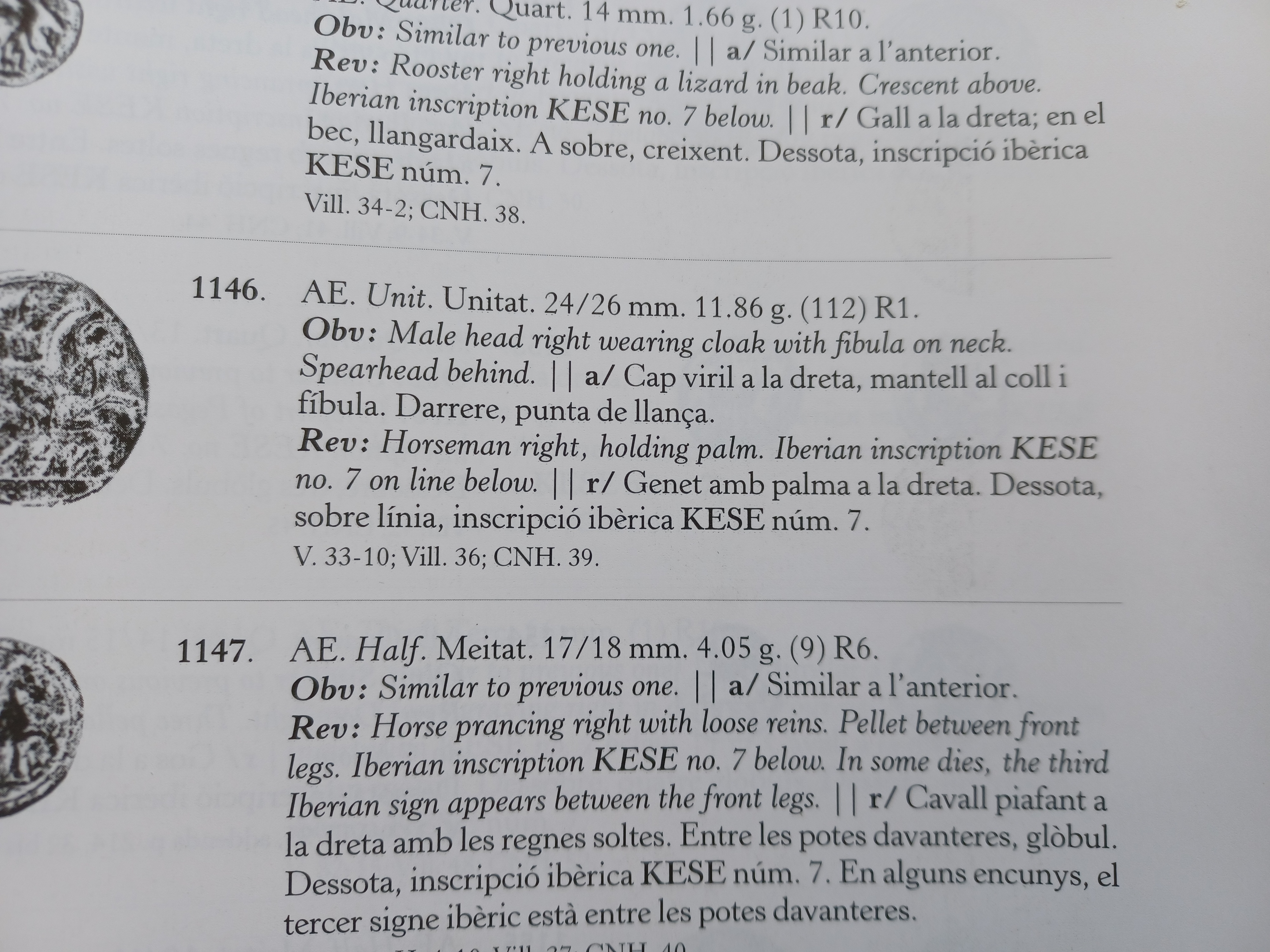 20230319_115752.jpg