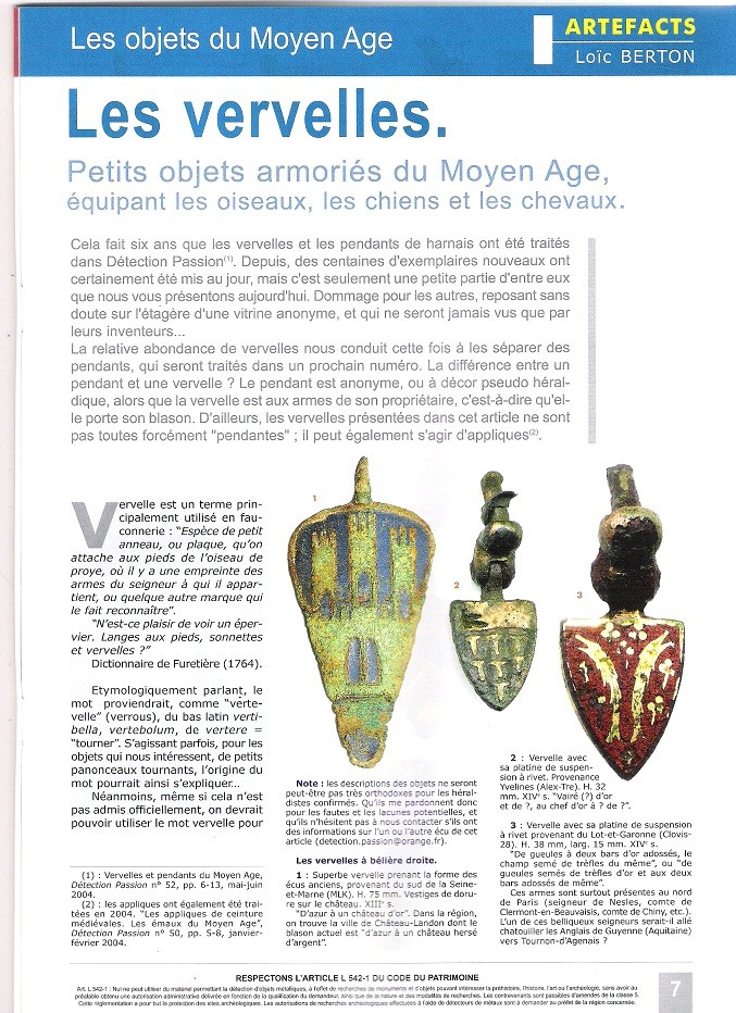 vervelle7.jpg
