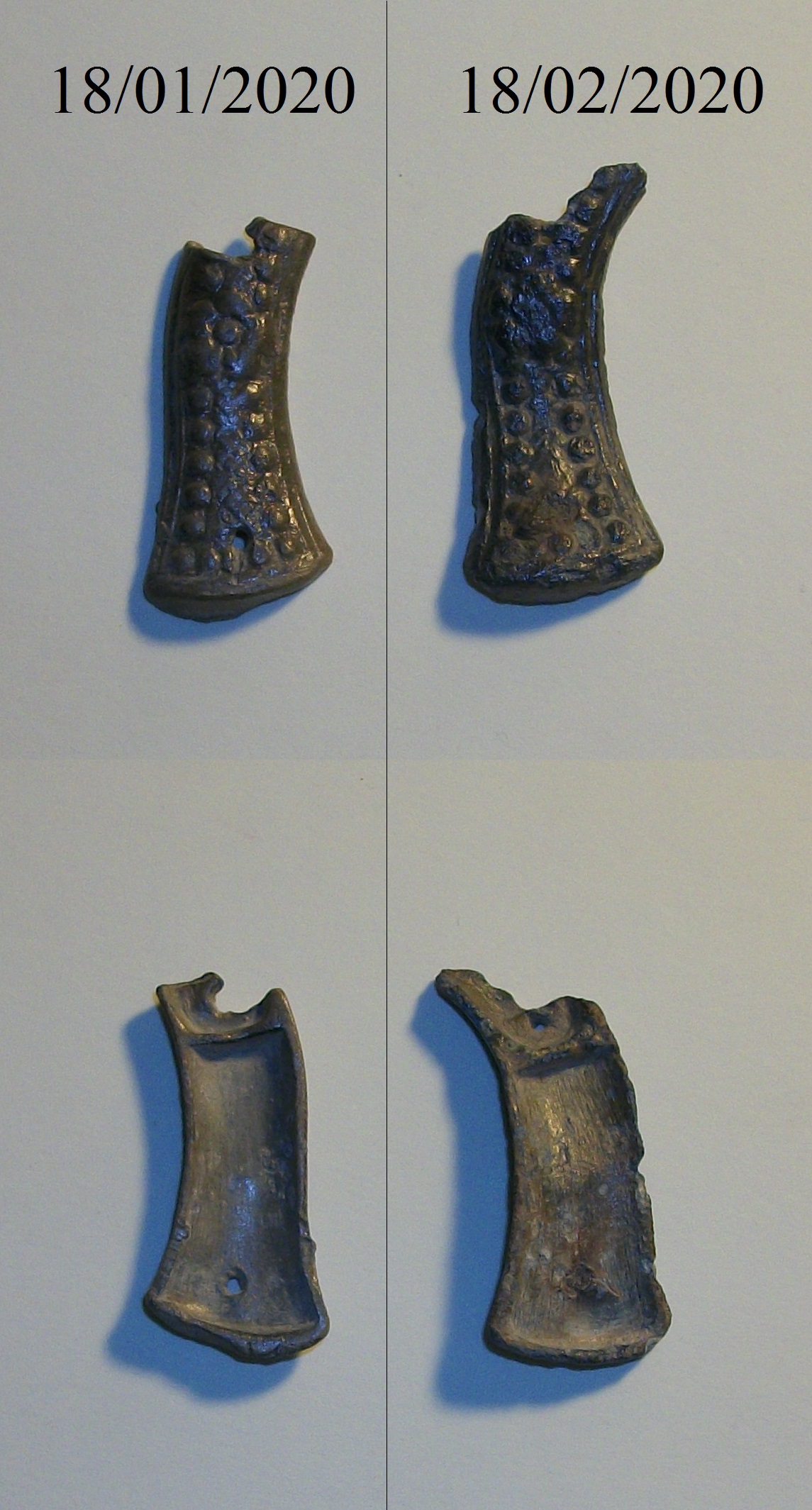 Presque les mêmes.JPG