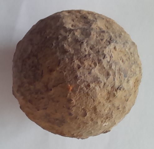 Boulet de couleuvrine.jpg