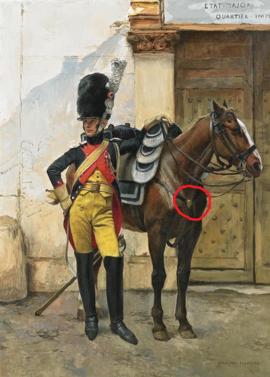 Gendarme_d'élite_au_quartier_général_de_l'Empereur.jpg