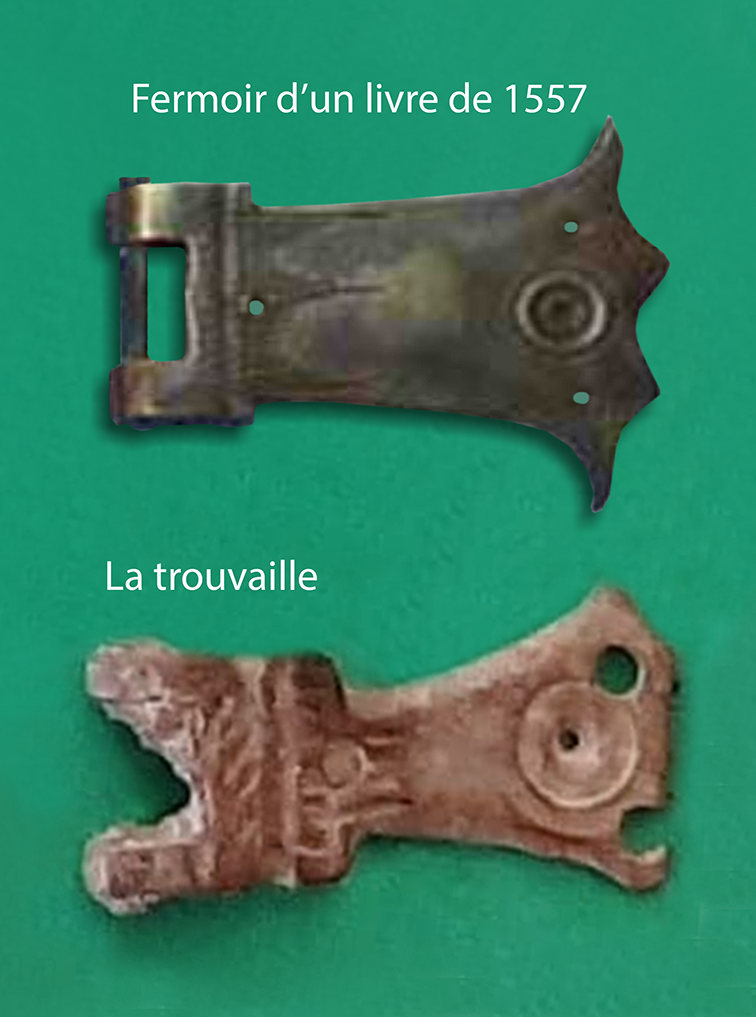 comparaison.png