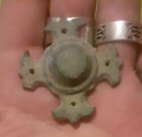Cabochon de livre.JPG