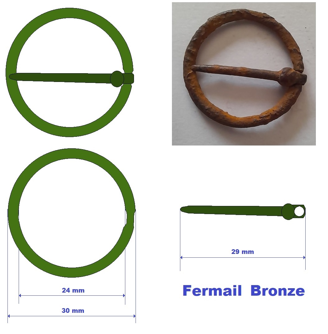 Fermail en bronze - Copie - Copie.jpg