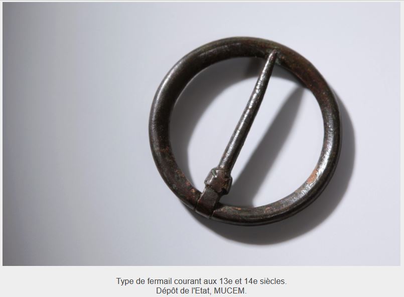 Fermail 13è 14è S (MUCEM).JPG