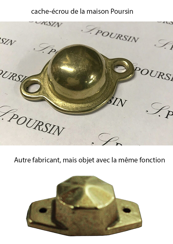 1789309367.jpg