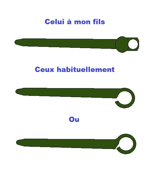 Ardillon de Fermail.jpg